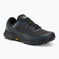 Férfi túrabakancs vBerghaus Vc22 GTX szürke/fekete