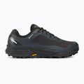 Férfi túrabakancs vBerghaus Vc22 GTX szürke/fekete 2