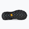 Férfi túrabakancs vBerghaus Vc22 GTX szürke/fekete 3