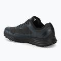 Férfi túrabakancs vBerghaus Vc22 GTX szürke/fekete 4