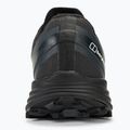 Férfi túrabakancs vBerghaus Vc22 GTX szürke/fekete 6