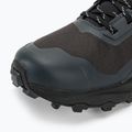 Férfi túrabakancs vBerghaus Vc22 GTX szürke/fekete 7