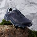 Női túrabakancs Berghaus Vc22 GTX navy/grey 8