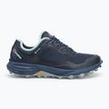 Női túrabakancs Berghaus Vc22 GTX navy/grey 2