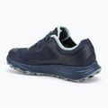 Női túrabakancs Berghaus Vc22 GTX navy/grey 3