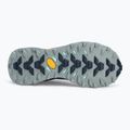 Női túrabakancs Berghaus Vc22 GTX navy/grey 4