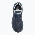 Női túrabakancs Berghaus Vc22 GTX navy/grey 5