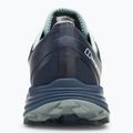 Női túrabakancs Berghaus Vc22 GTX navy/grey 6