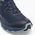 Női túrabakancs Berghaus Vc22 GTX navy/grey 7