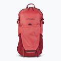 Berghaus Remote Hike 25 l sült alma/syrah túra hátizsák