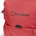 Berghaus Remote Hike 25 l sült alma/syrah túra hátizsák 5