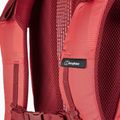 Berghaus Remote Hike 25 l sült alma/syrah túra hátizsák 7