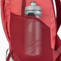 Berghaus Remote Hike 25 l sült alma/syrah túra hátizsák 8