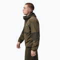 Berghaus Urb Co-Ord Wind kabát olíva éjszaka/erdei éjszaka 4