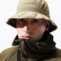 Berghaus Urb Co-Ord Wind kabát olíva éjszaka/erdei éjszaka 8