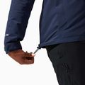 Berghaus Hillwalker IA női esőkabát dusk/navy blézer 10