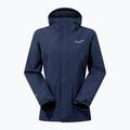 Berghaus Hillwalker IA női esőkabát dusk/navy blézer 11