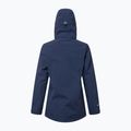 Berghaus Hillwalker IA női esőkabát dusk/navy blézer 12