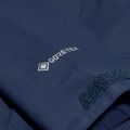 Berghaus Hillwalker IA női esőkabát dusk/navy blézer 13