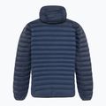 Férfi szigetelt dzseki Berghaus Vasye dusk/navy blézer 2