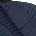 Férfi szigetelt dzseki Berghaus Vasye dusk/navy blézer 4