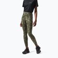 Női leggings Berghaus Zannia 7/8 cheviots greens