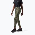 Női leggings Berghaus Zannia 7/8 cheviots greens 4