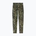 Női leggings Berghaus Zannia 7/8 cheviots greens 8