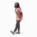női póló Berghaus Boyfriend Logo rose dawn 2