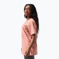 női póló Berghaus Boyfriend Logo rose dawn 4