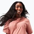 női póló Berghaus Boyfriend Logo rose dawn 6