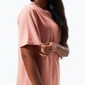 női póló Berghaus Boyfriend Logo rose dawn 7