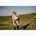női póló Berghaus Boyfriend Logo rose dawn 12