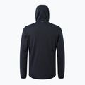 Berghaus Heuberg Hoody black/black férfi polár pulóver 12