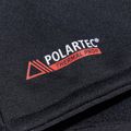 Berghaus Heuberg Hoody black/black férfi polár pulóver 15