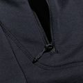 Berghaus Heuberg Hoody black/black férfi polár pulóver 16