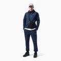 Férfi trekking pulóver Berghaus Reacon kapucnis pulóver Berghaus Reacon Hooded dusk 2