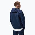 Férfi trekking pulóver Berghaus Reacon kapucnis pulóver Berghaus Reacon Hooded dusk 3