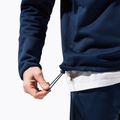 Férfi trekking pulóver Berghaus Reacon kapucnis pulóver Berghaus Reacon Hooded dusk 10