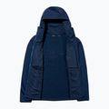 Férfi trekking pulóver Berghaus Reacon kapucnis pulóver Berghaus Reacon Hooded dusk 13