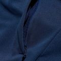 Férfi trekking pulóver Berghaus Reacon kapucnis pulóver Berghaus Reacon Hooded dusk 16