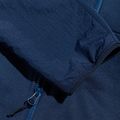 Férfi trekking pulóver Berghaus Reacon kapucnis pulóver Berghaus Reacon Hooded dusk 17
