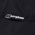 Férfi softshell dzseki Berghaus Fenham Softshell Crew fekete/fekete 12