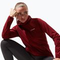 Női kabát Berghaus Urb Arrina FZ Hooded urb syrah 5