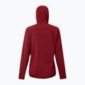 Női kabát Berghaus Urb Arrina FZ Hooded urb syrah 12