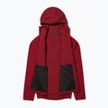 Női kabát Berghaus Urb Arrina FZ Hooded urb syrah 13