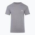 férfi póló Berghaus Snowdon SS Tee 2.0 grey marl bci 8