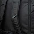 Utazótáska Berghaus Xodus Holdall 100 l black/black 5
