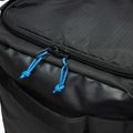 Utazótáska Berghaus Xodus Holdall 100 l black/black 7