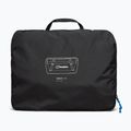 Utazótáska Berghaus Xodus Holdall 100 l black/black 9